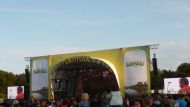 Latitude2009_SetE-JoS-z013_Latitude-Festival-is-amazing.jpg